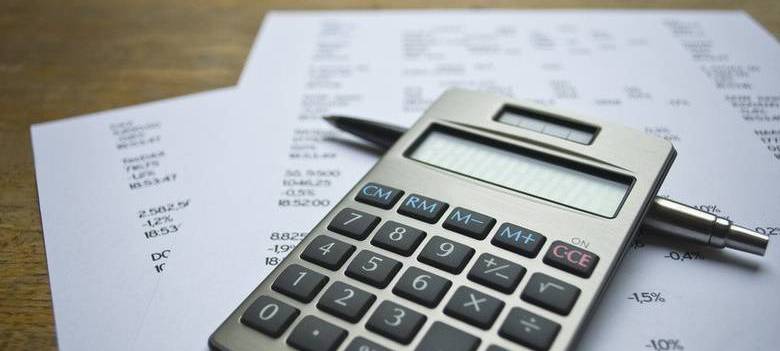 Gebühren in Essen: So viel teurer wird es für Mieter und Eigentümer