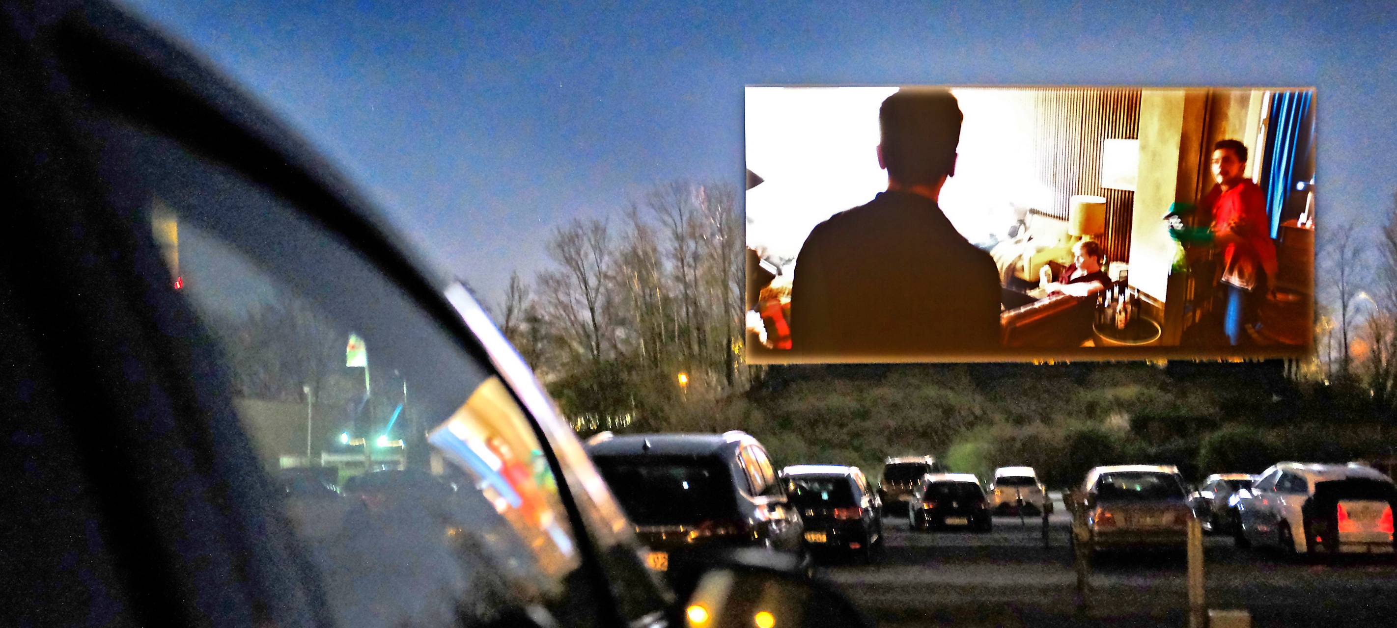 autokino-radio-essen