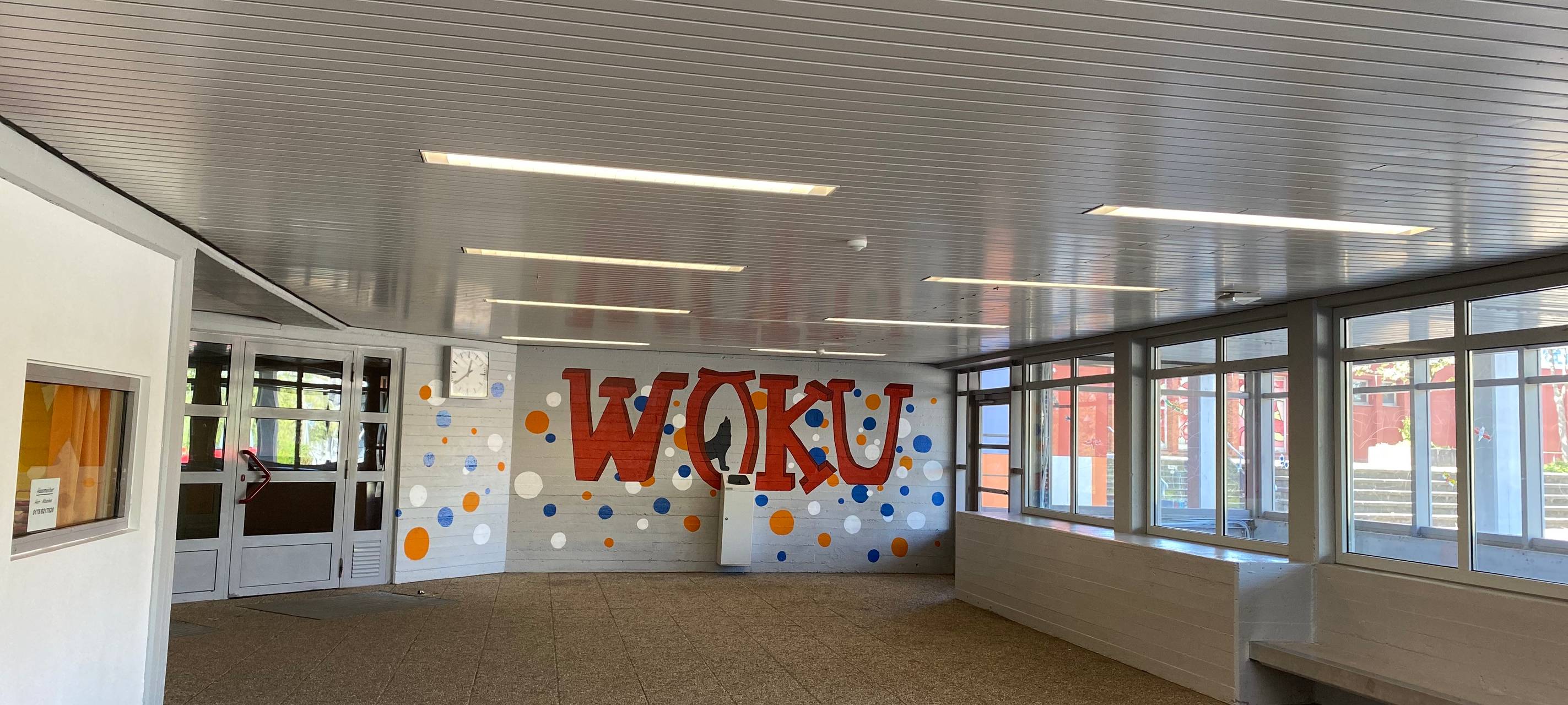 Essener Schulen bereiten sich auf Neustart vor