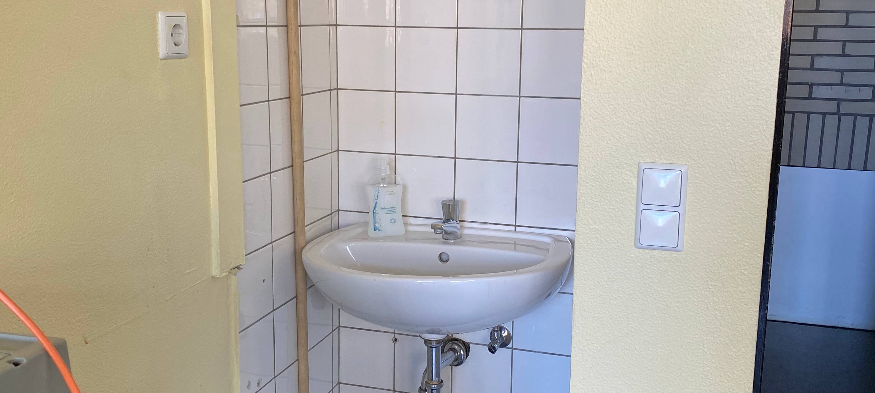 Essener Schulen bereiten sich auf Neustart vor