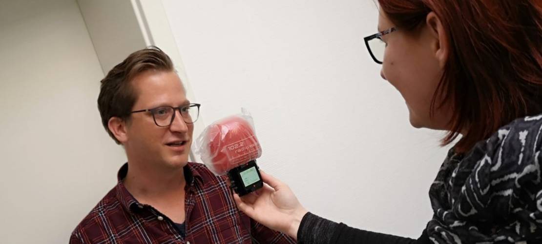 Radio Essen sucht Eure Alltagshelden in der Corona-Krise