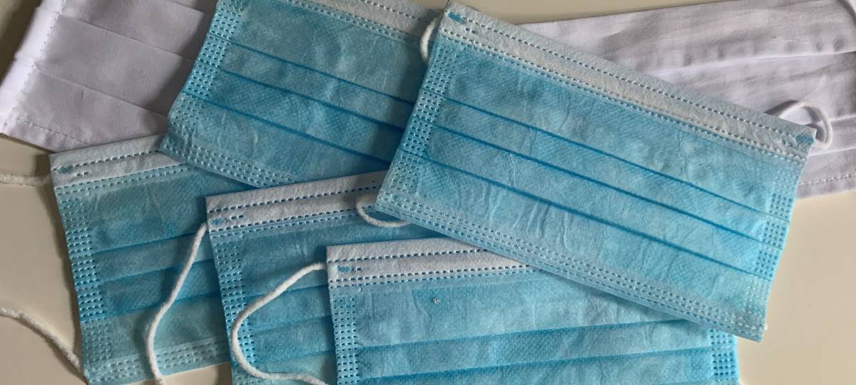 Maskenpflicht NRW: Fragen und Antworten zu Regeln, Kontrolle und Umgang