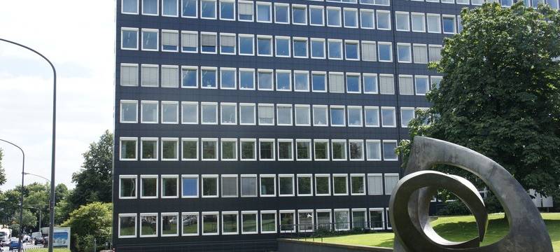 Energie-Krise: Wird in Essen Fernwärme bald doppelt so teuer?