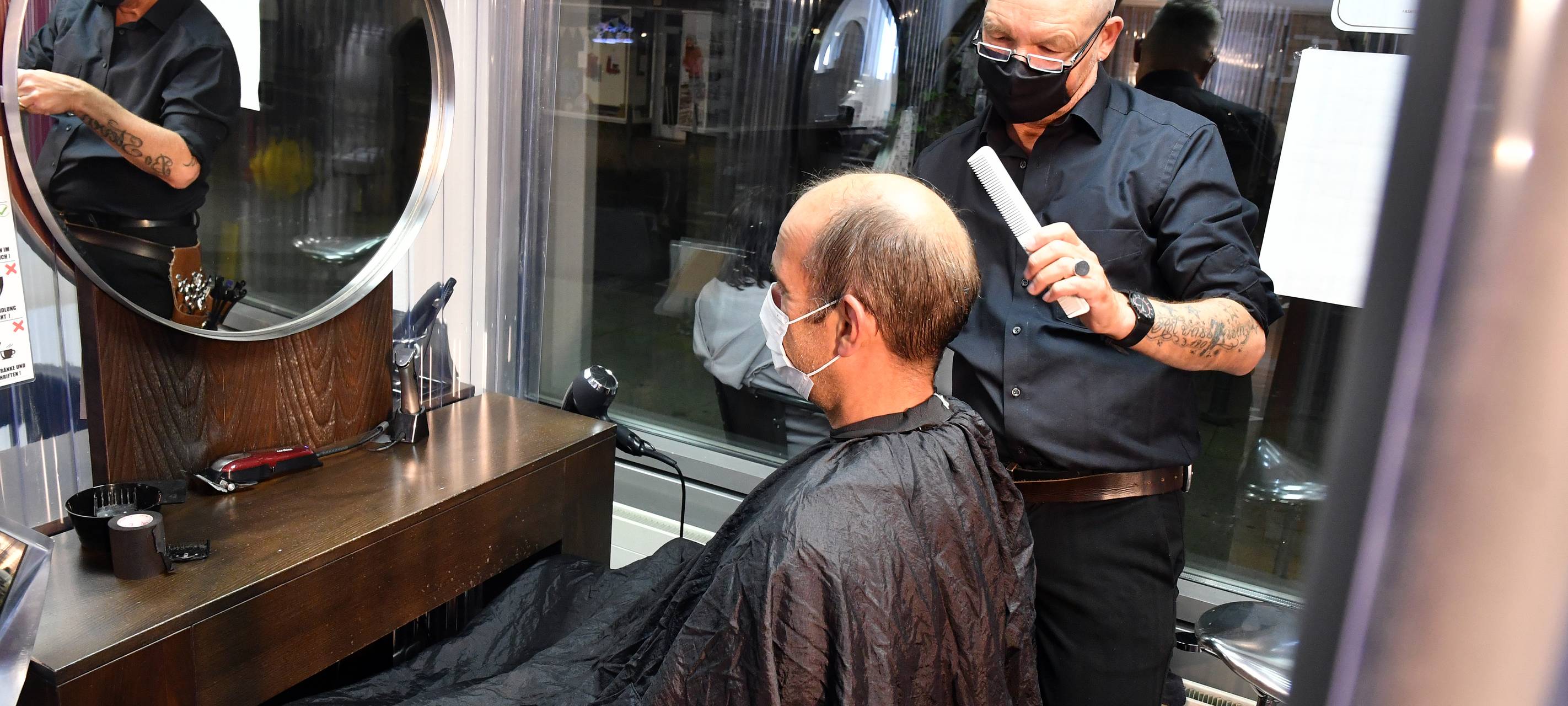 friseur-radio-essen_Zottelbude