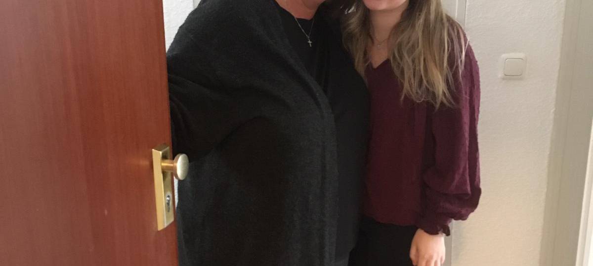 Radio Essen sucht Eure Alltagshelden in der Corona-Krise