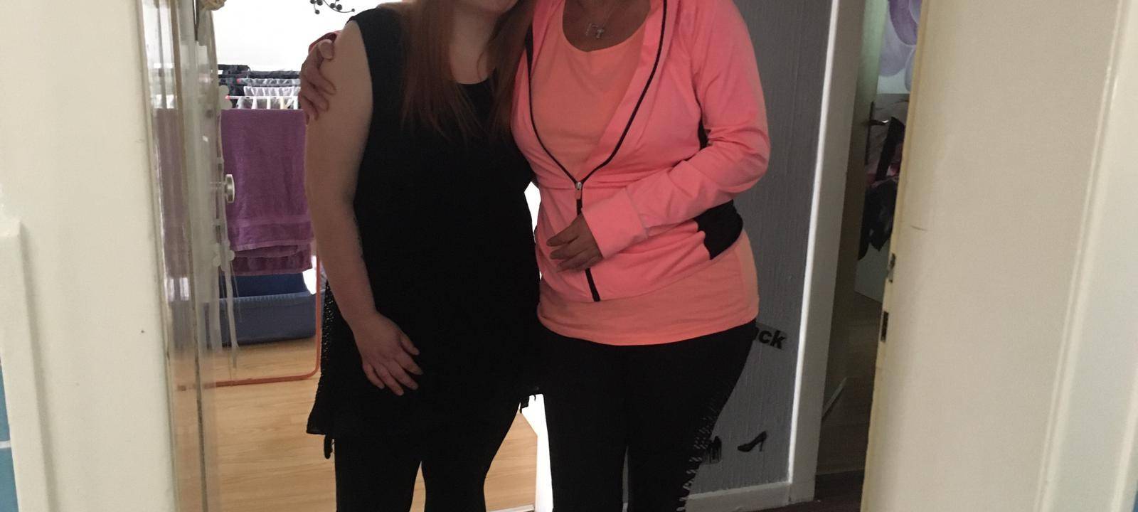 Radio Essen sucht Eure Alltagshelden in der Corona-Krise