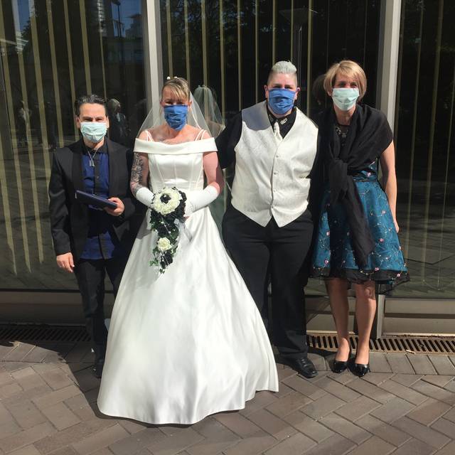 Ablauf Hochzeit Findet Euren Perfekten Hochzeitsablauf