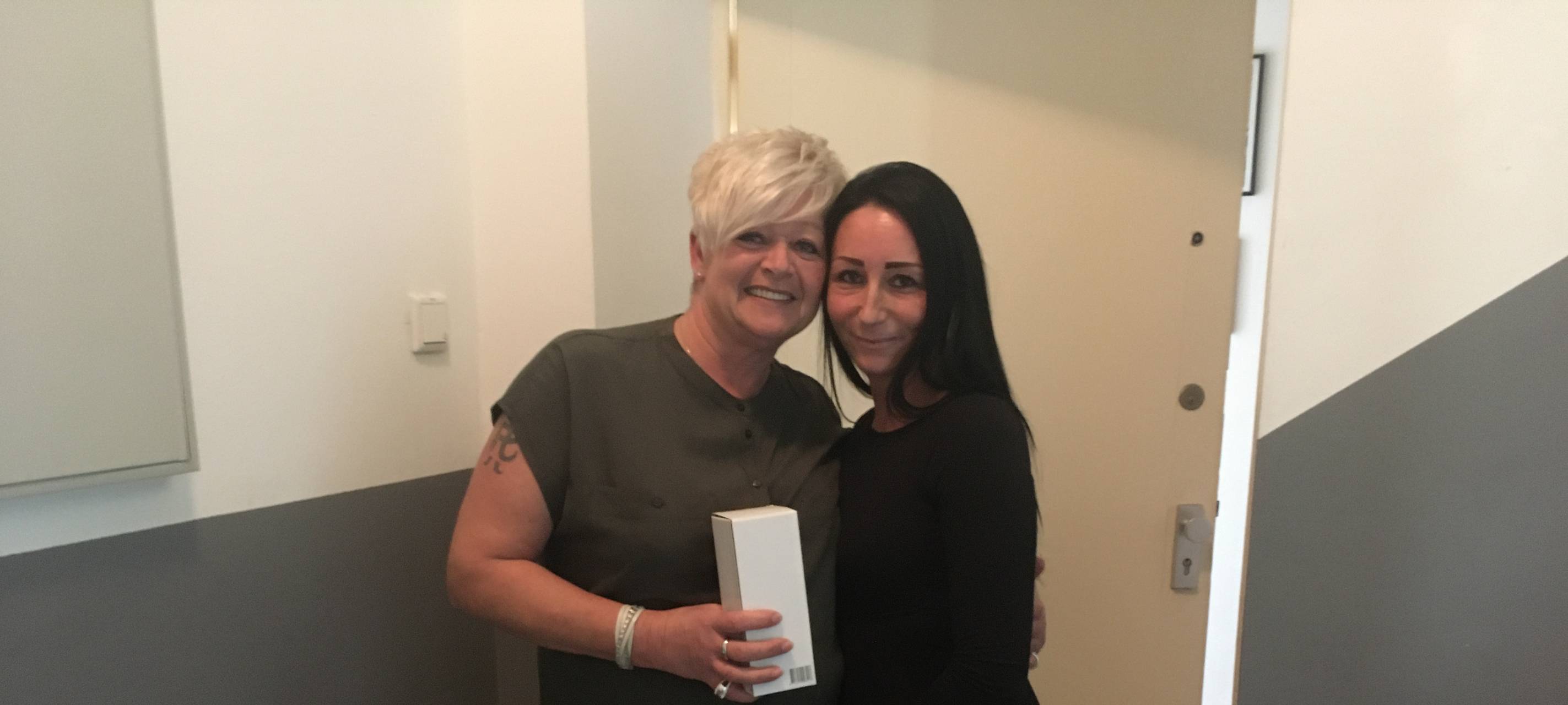 Radio Essen sucht Eure Alltagshelden in der Corona-Krise