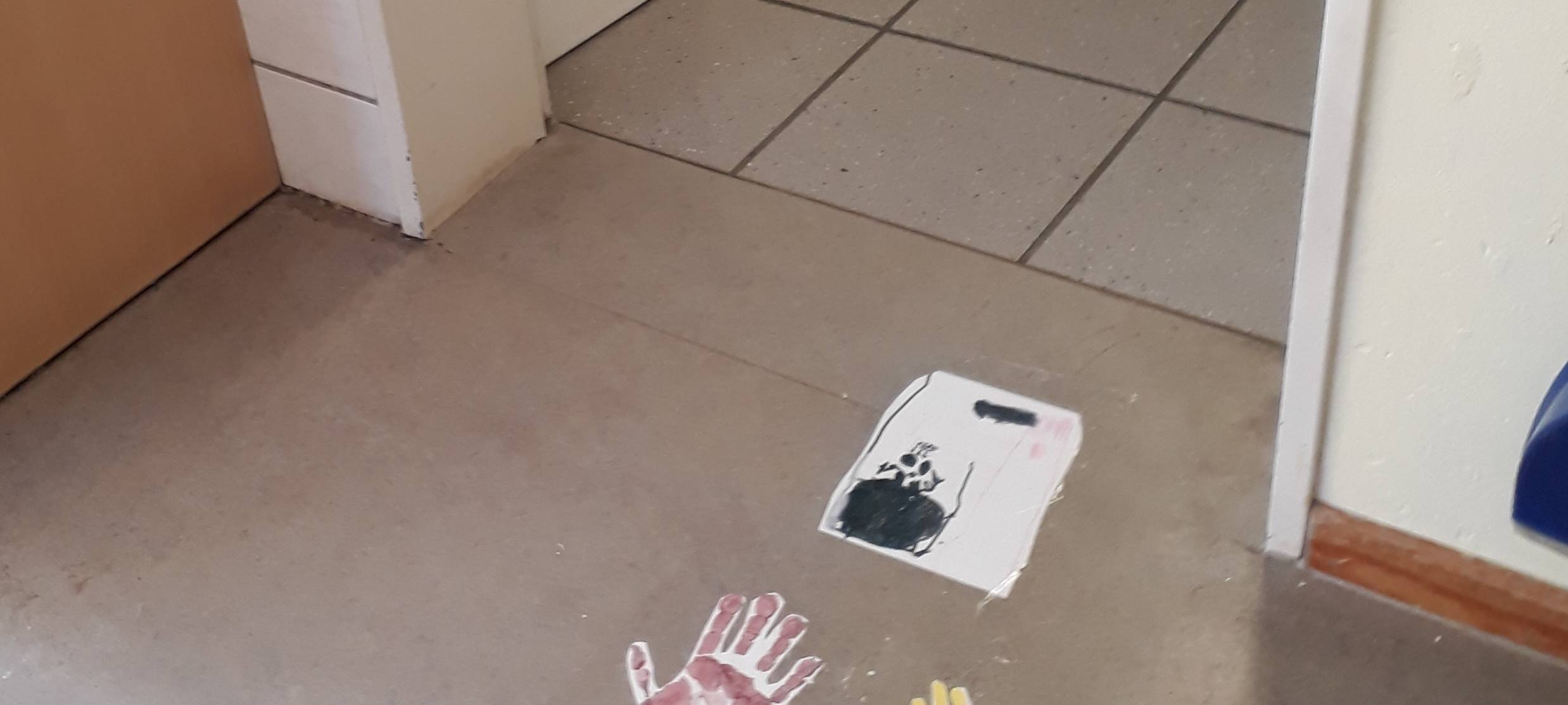 Kita-Öffnung in Essen: Erzieherinnen freuen sich auf die Kinder