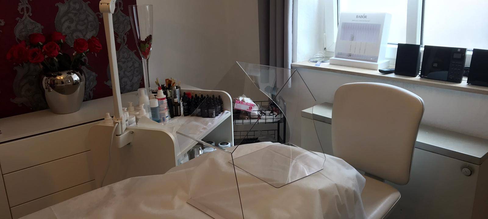 Corona-Lockerungen in Essen: Restaurants, Fitness- und Nagelstudios machen wieder auf