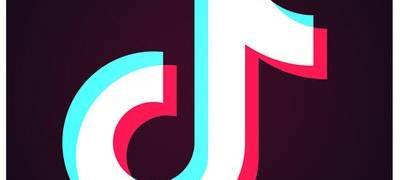TikTok Logo