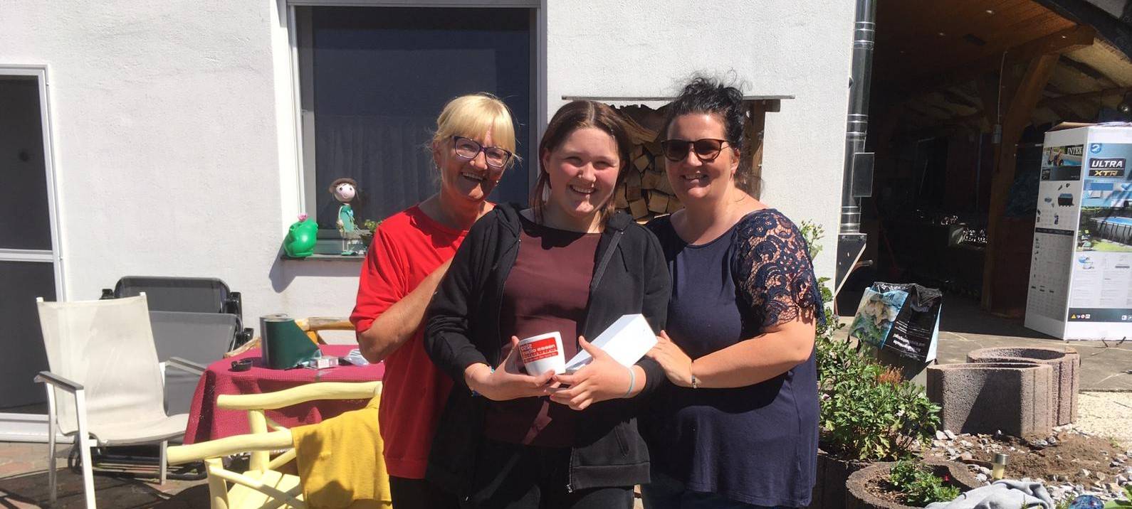 Radio Essen sucht Eure Alltagshelden in der Corona-Krise