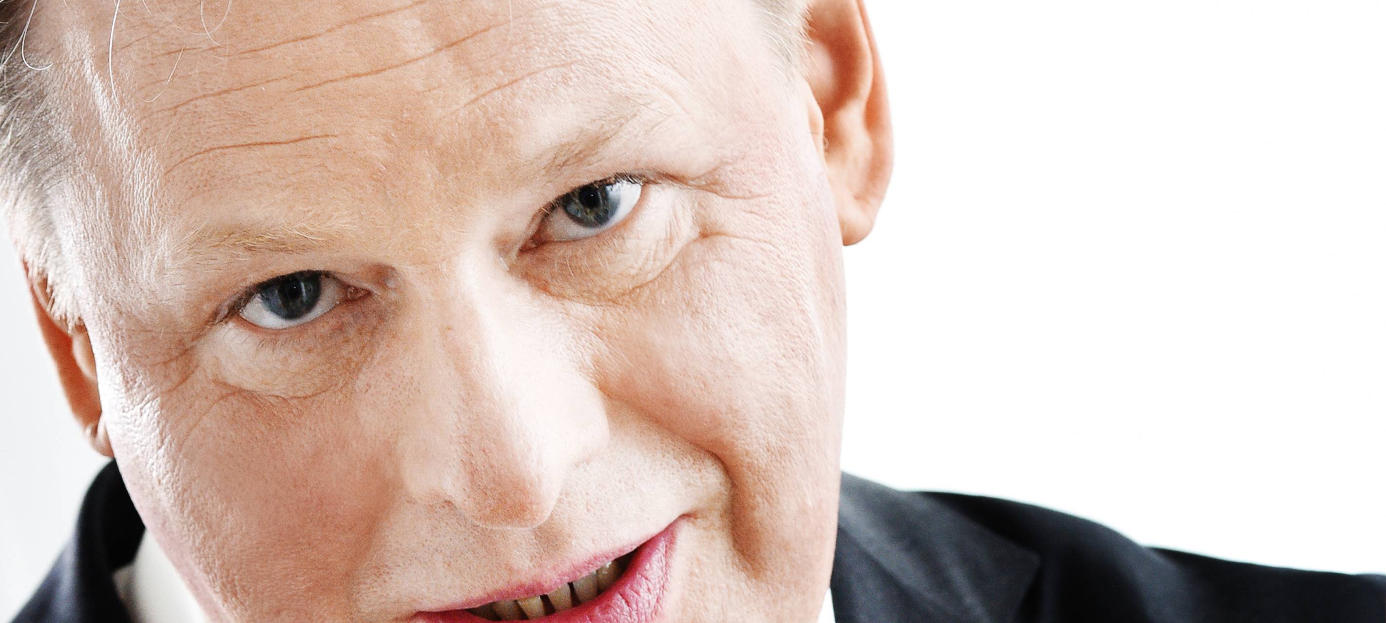 Essener singt gerne Udo Jürgens