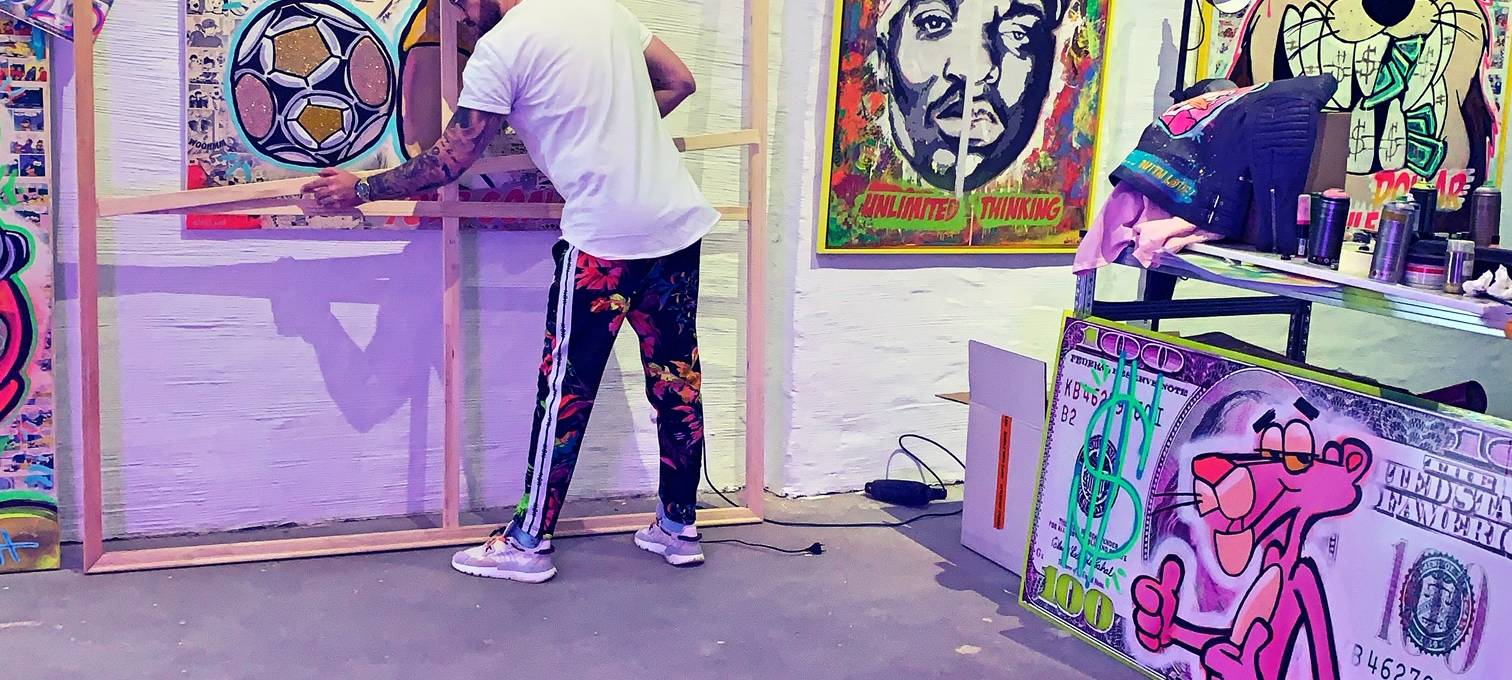 Essener auf Erfolgskurs trotz Corona-Krise