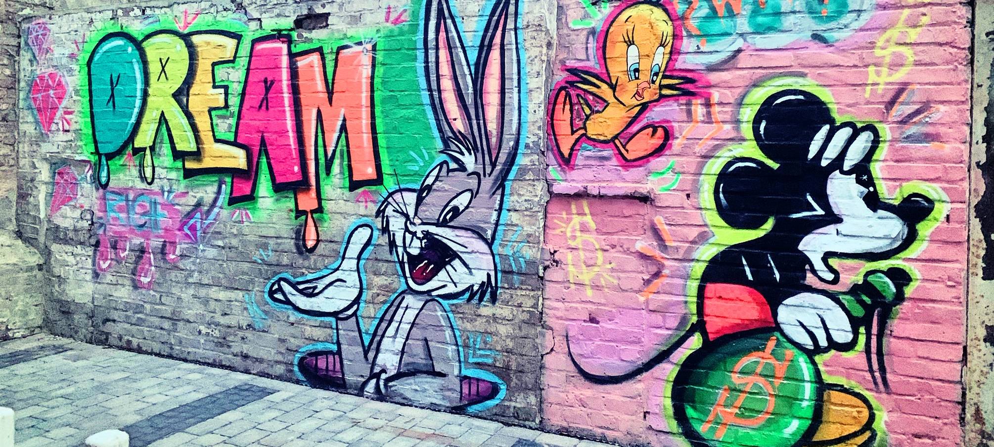 Essener auf Erfolgskurs trotz Corona-Krise