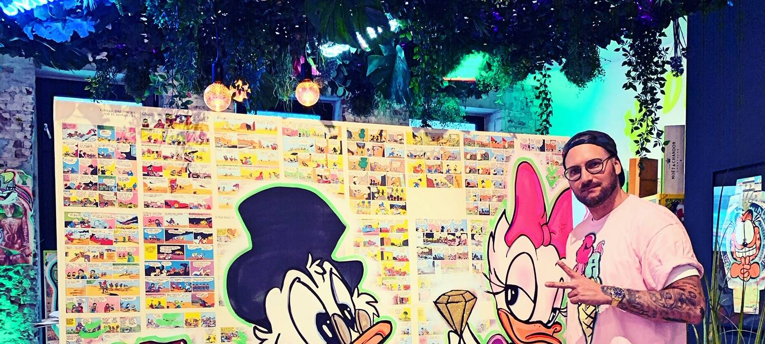 Essener auf Erfolgskurs trotz Corona-Krise