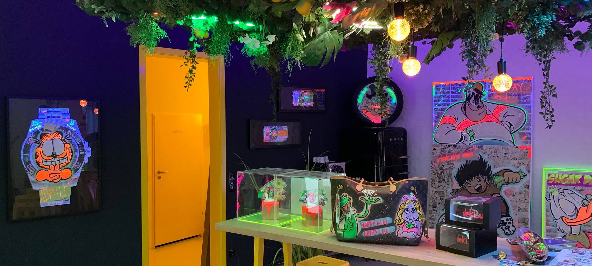 Essener auf Erfolgskurs trotz Corona-Krise