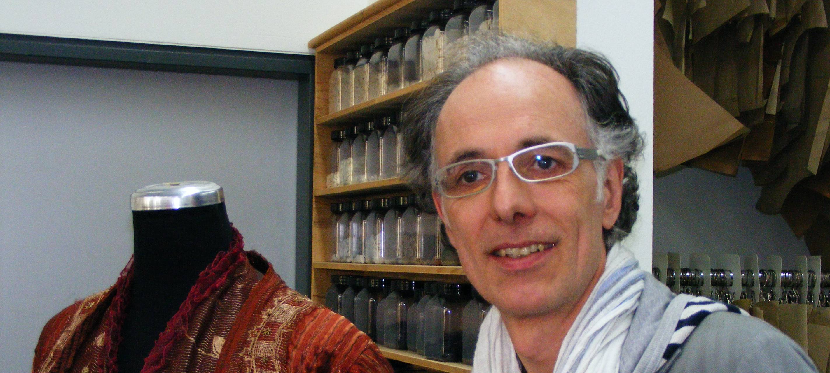 Philharmonie und Aalto Theater Essen: Boléro und Ballett fürs Wohnzimmer