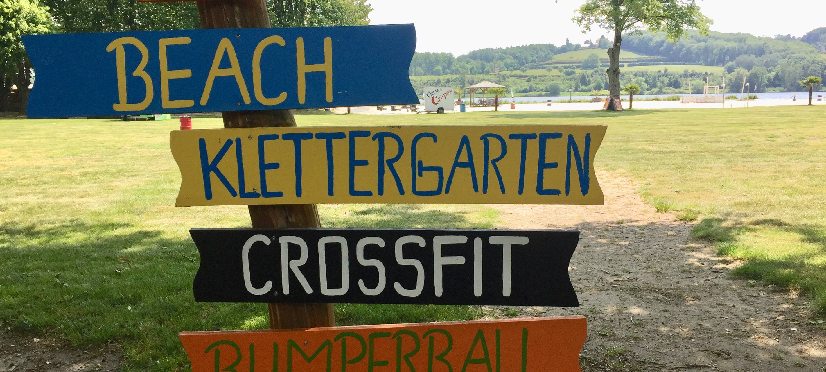 Freibad-Saison in Essen: Auch Freisenbruch startet trotz Corona