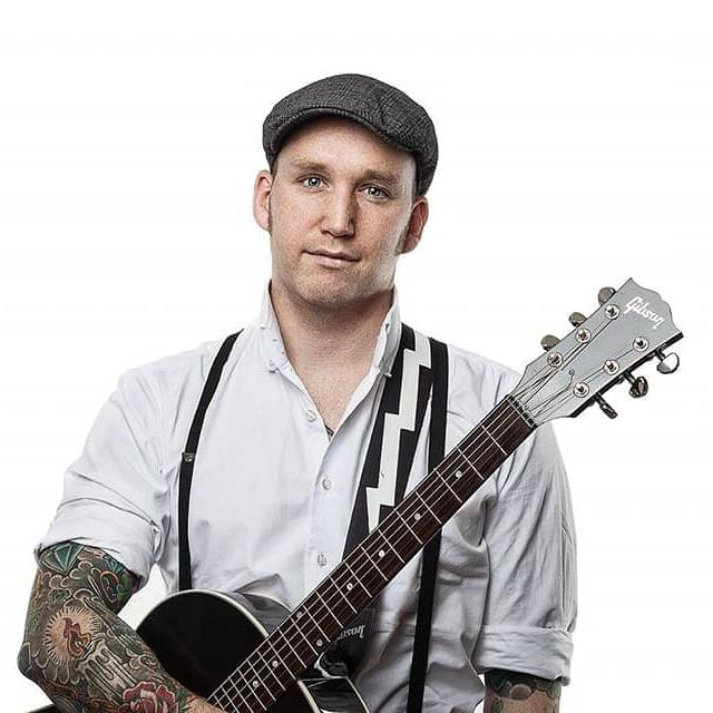 andre-sinner_radio-essen