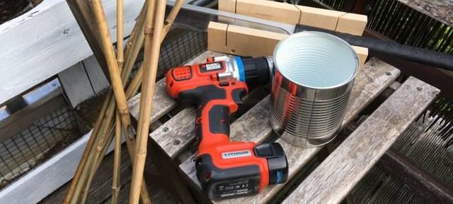 bienenhotel-selbermachen_radio-essen