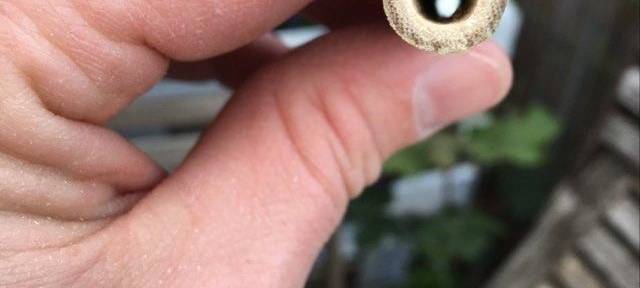 bienenhotel-selbermachen_radio-essen