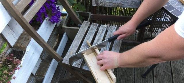 bienenhotel-selbermachen_radio-essen