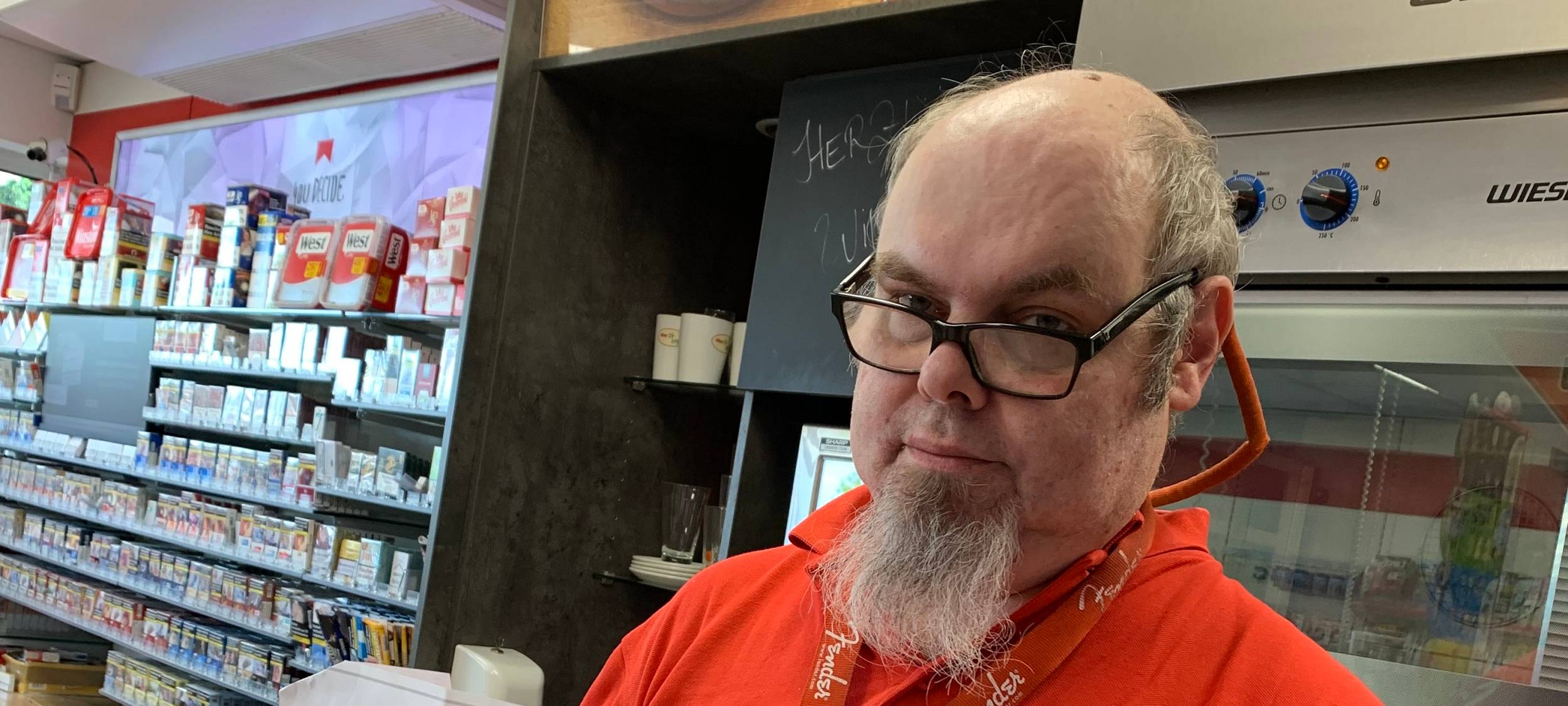 Essen: Falsche Atteste gegen Mundschutz-Pflicht im Umlauf