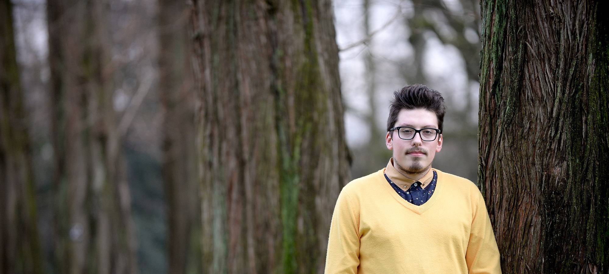 Essen: Loitz-Stiftung gibt Angebot für Karstadt Sports ab