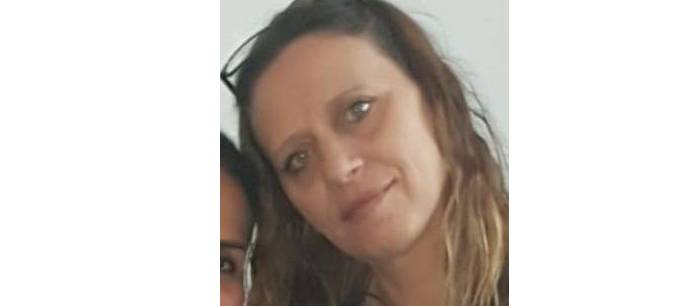 Essen: Polizei-Fahndung nach der vermissten Sandra H.