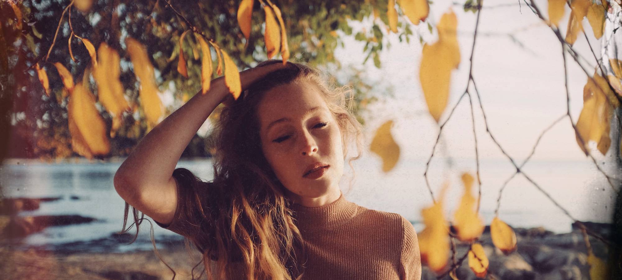 Keine Konzerte, keine Hochzeiten: Wie "Lilou" durch die Krise kommt