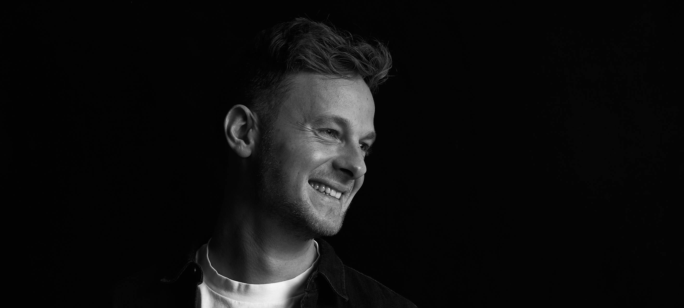 Sanders - Neuvorstellung will hoch hinaus