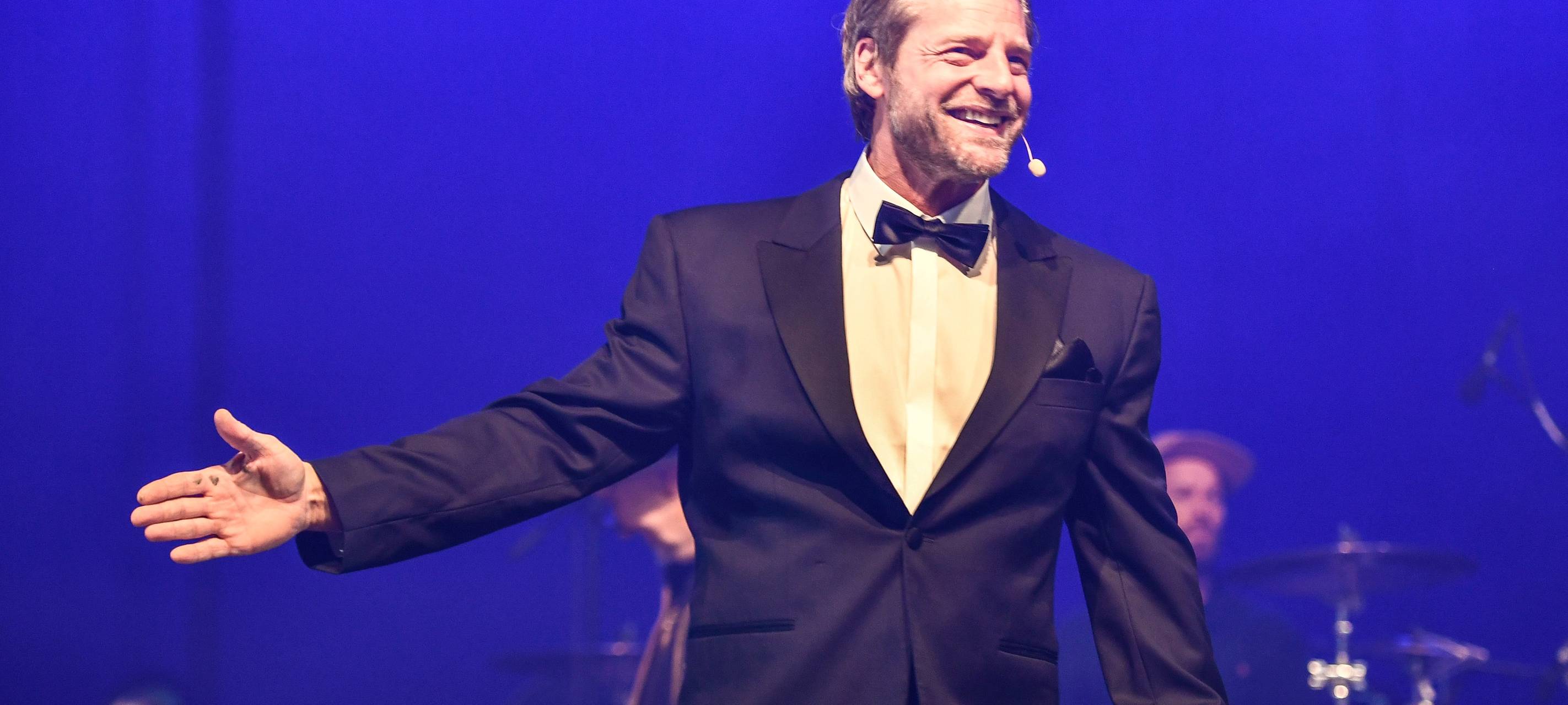henning-baum_radio-essen_gala