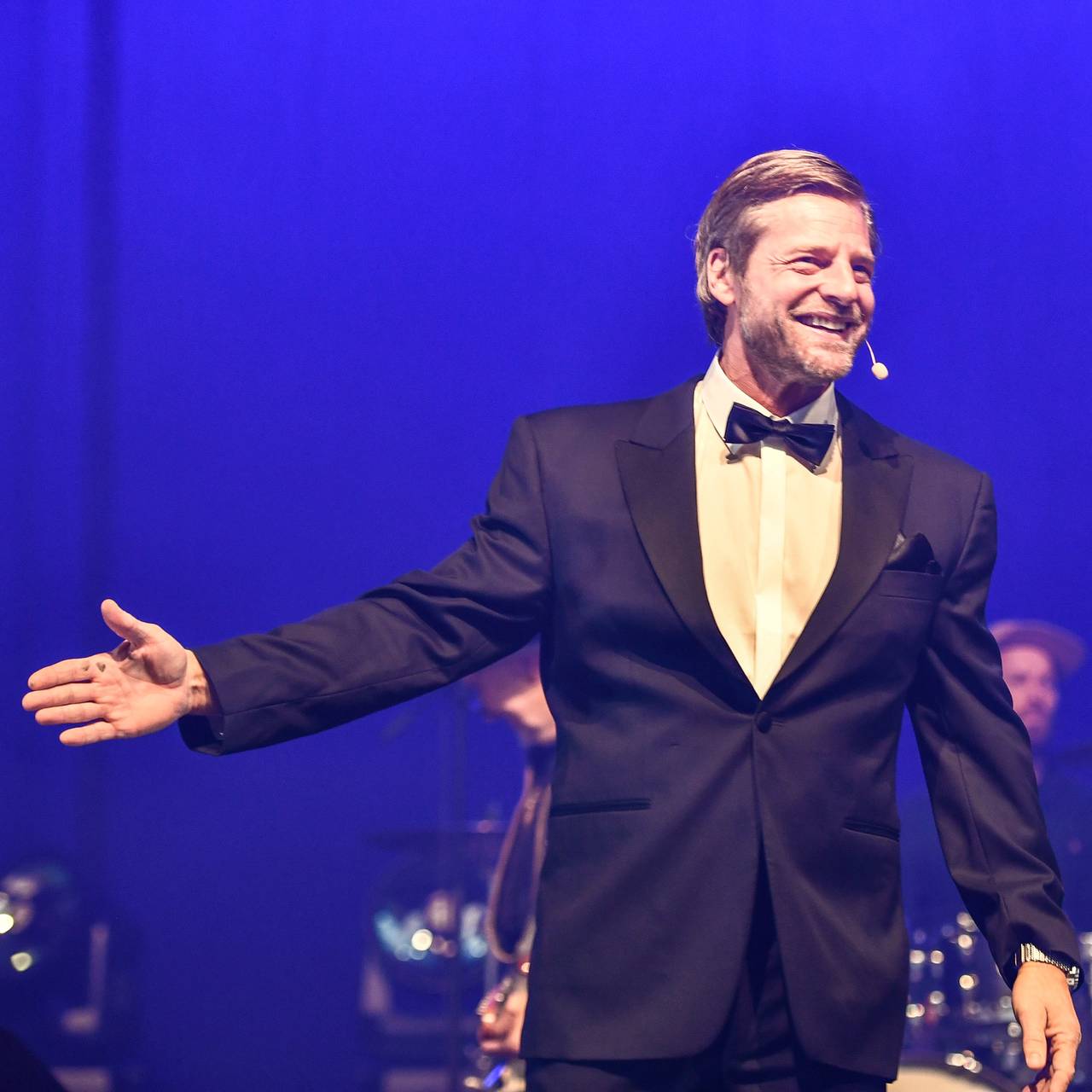 henning-baum_radio-essen_gala