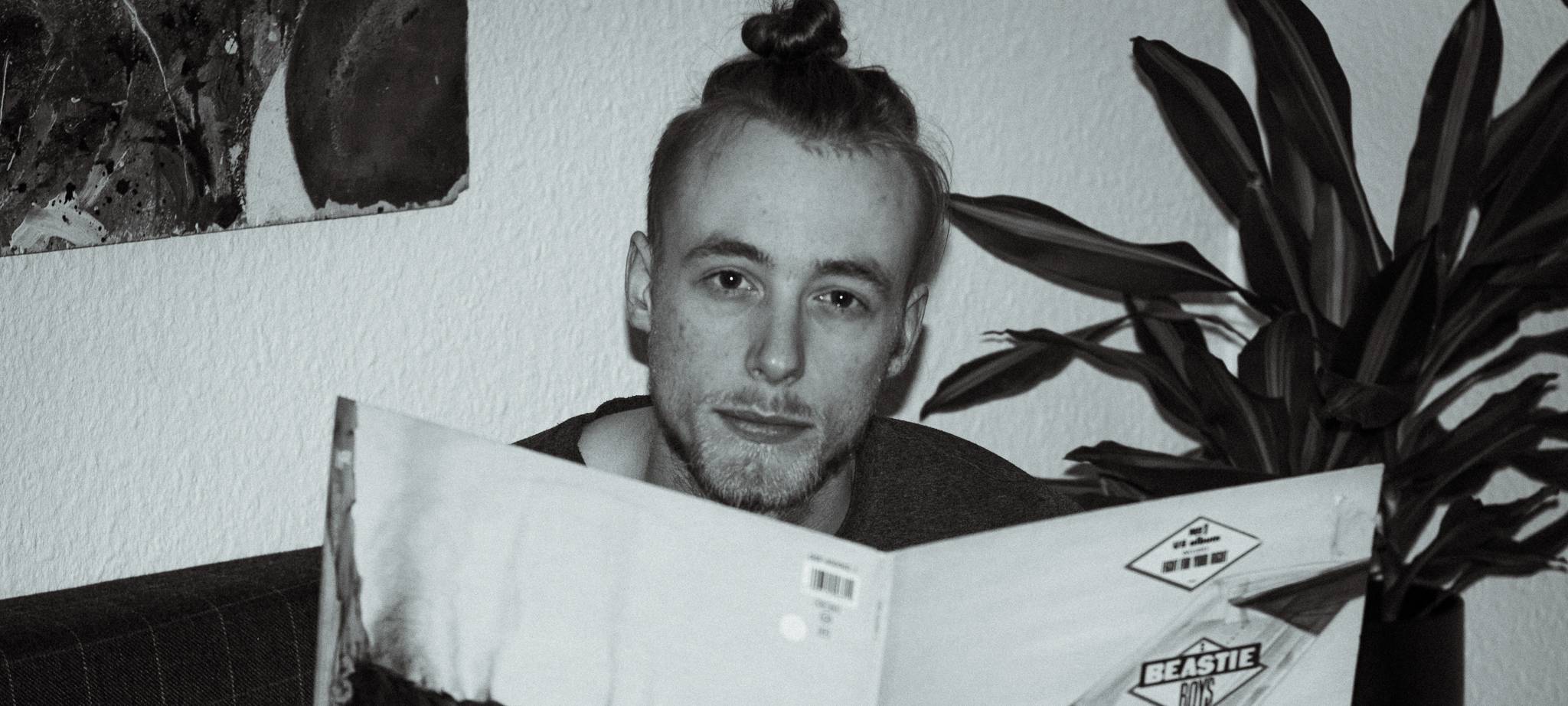 AdriNalin aus Wetter an der Ruhr.