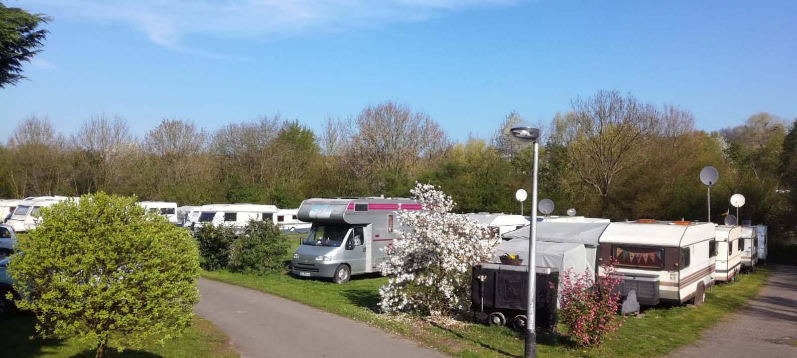 Corona in Essen: Reisebüros kämpfen um ihre Existenz