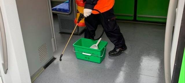 bahn_reinigung_radio-essen