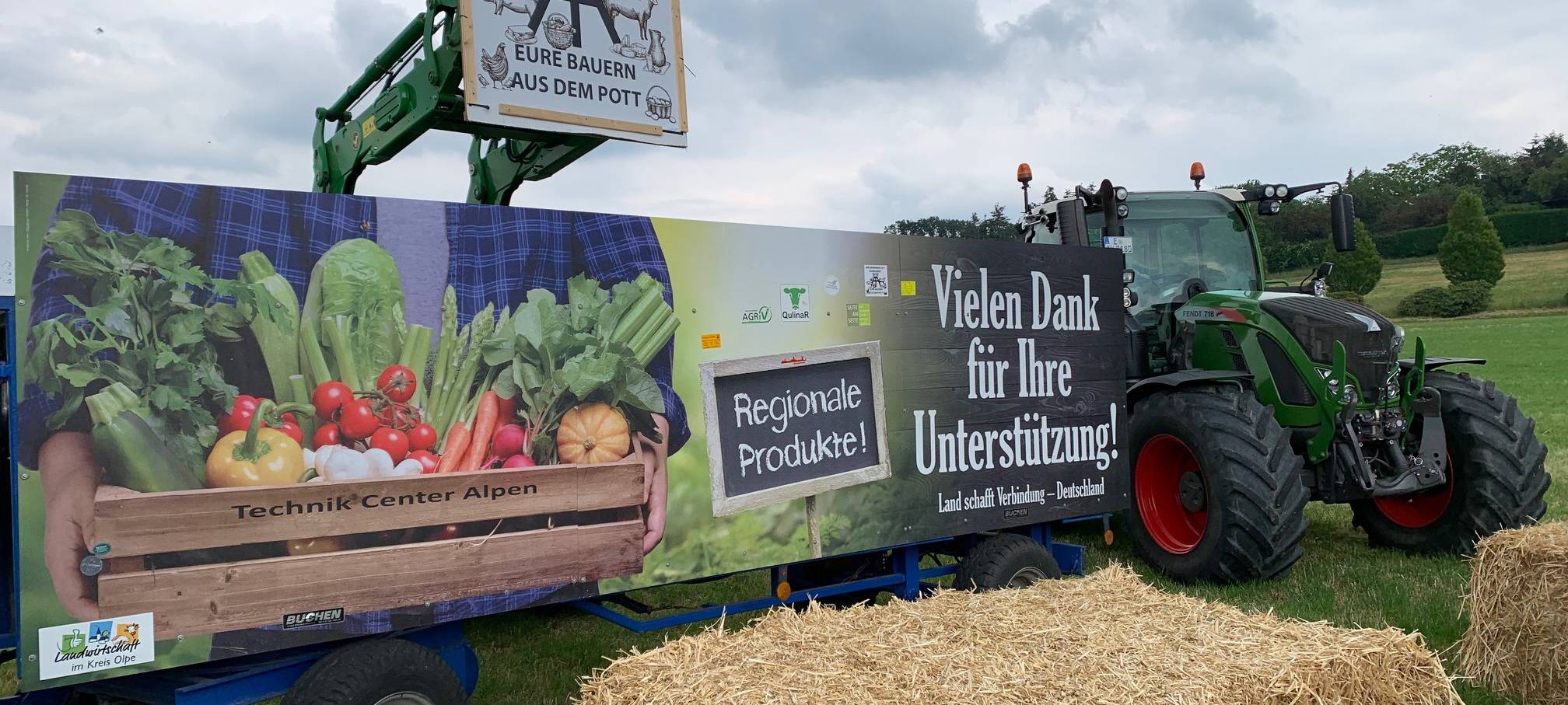 radio-essen-bauern-bedanken-sich-dankeschoen-anhaenger