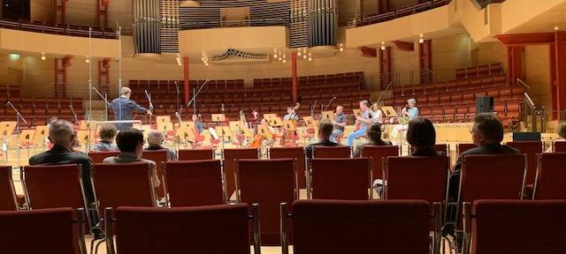 radio-essen-philharmonie_corona