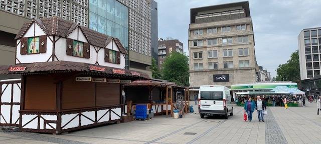 radio-essen-sommer-in-der-stadt-marketing-schausteller