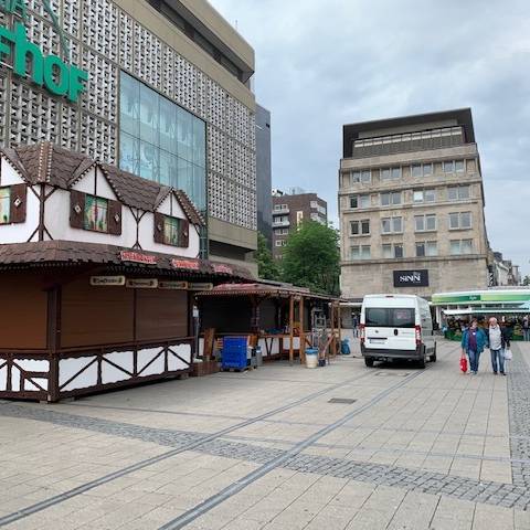 radio-essen-sommer-in-der-stadt-marketing-schausteller