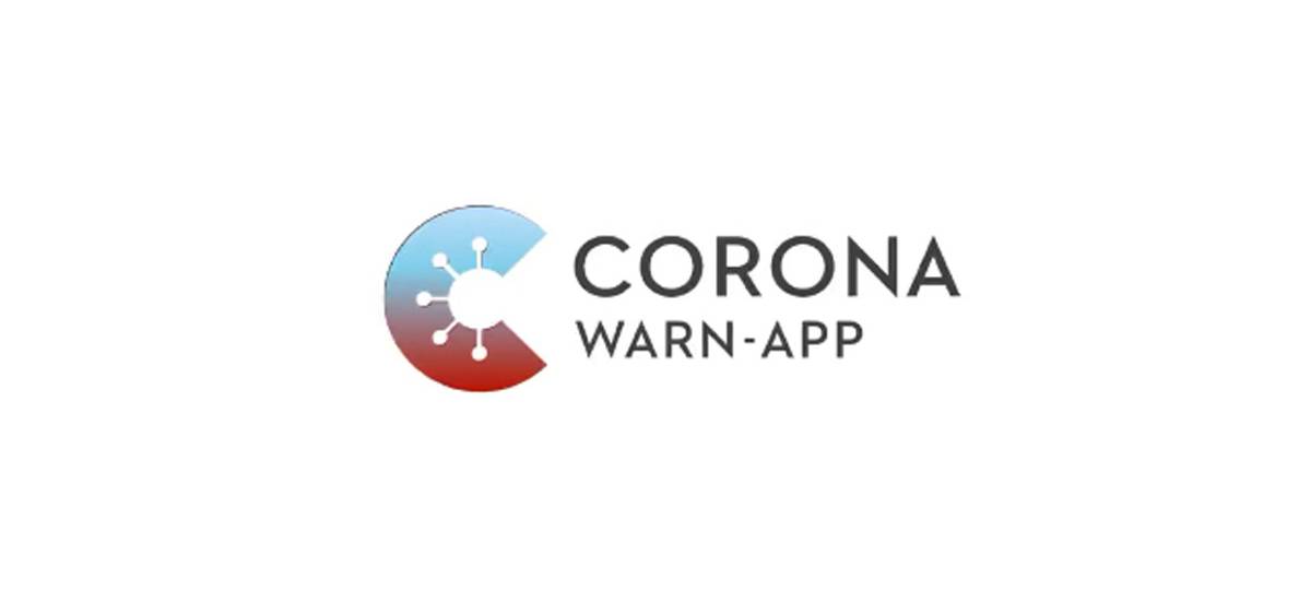 Corona-App: Wie die Warn-App funktioniert - Daten, Privatsphäre und Installation