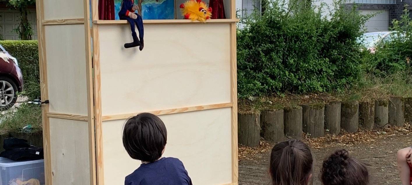 radio-essen-spielplatz-fest-frintrop