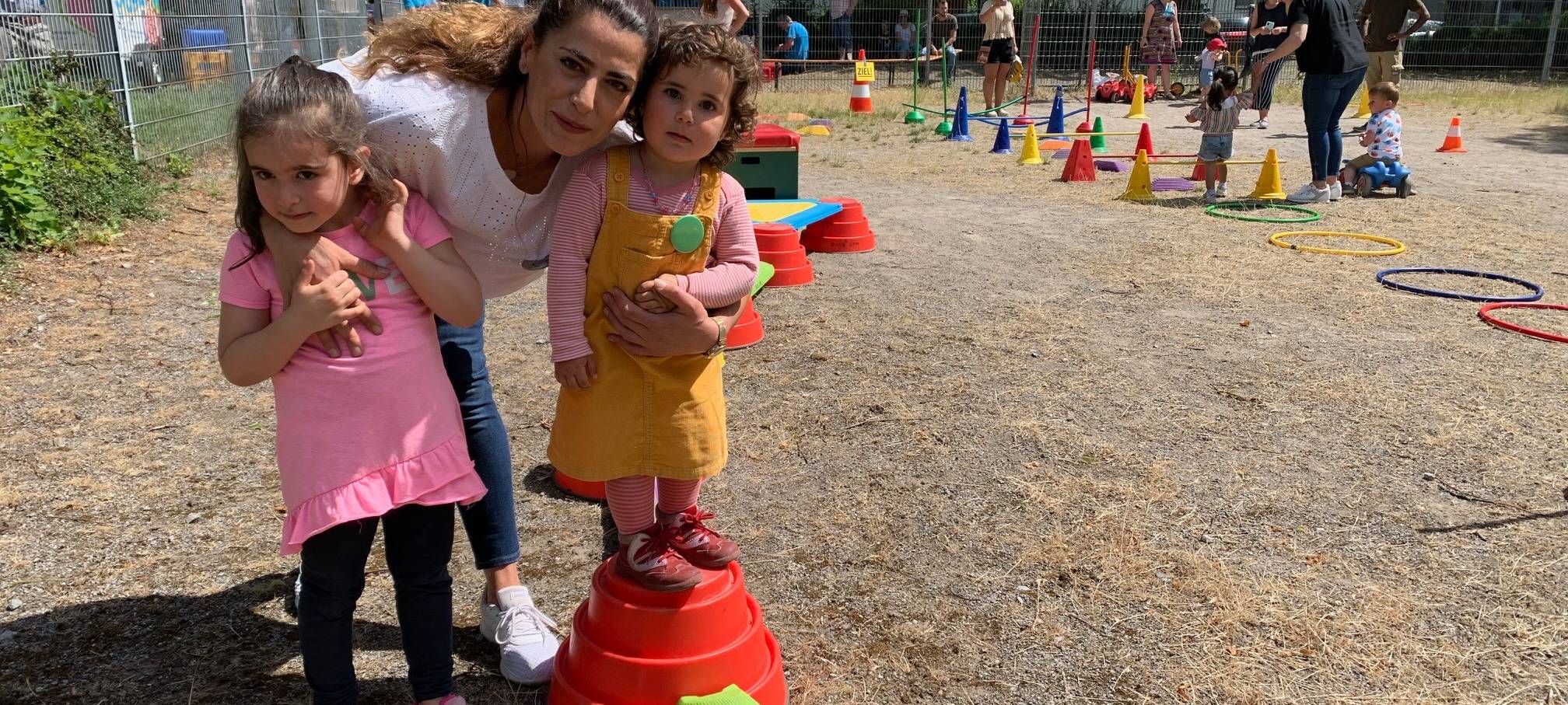 radio-essen-spielplatz-fest-frintrop