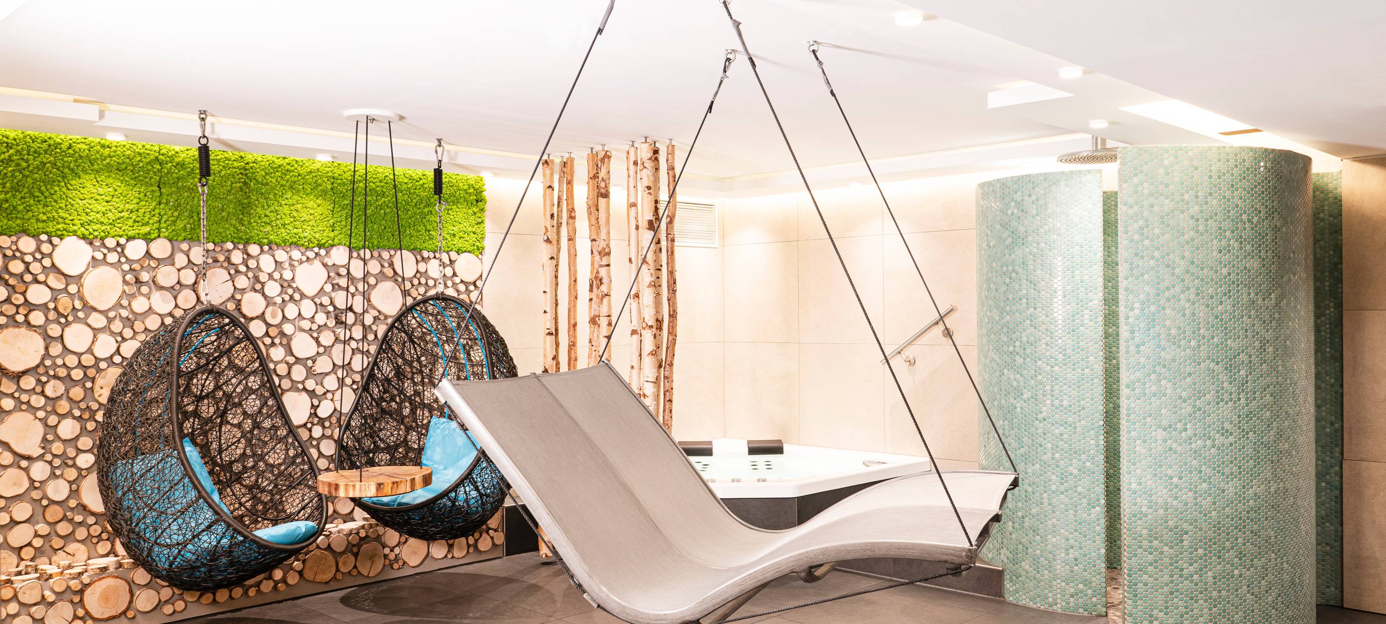 Essen: Run auf viele Wellness-Einrichtungen nach Corona-Pause