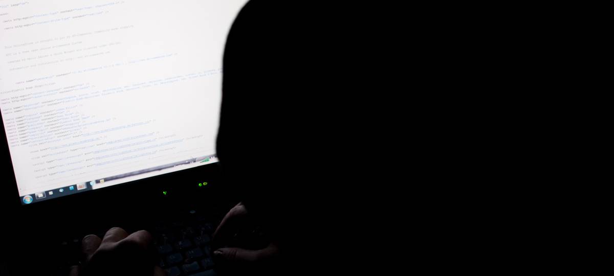 Was passiert mit meinen Daten bei Facebook, Instagram & Co.?