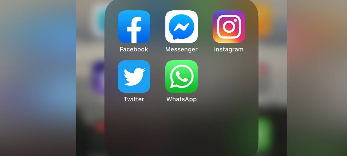 Essen: Sekten-Info hat immer mehr Anfragen