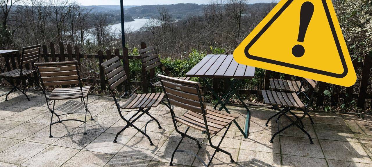 Corona-Regeln NRW: Diese Lockerungen & Öffnungsschritte gibt es