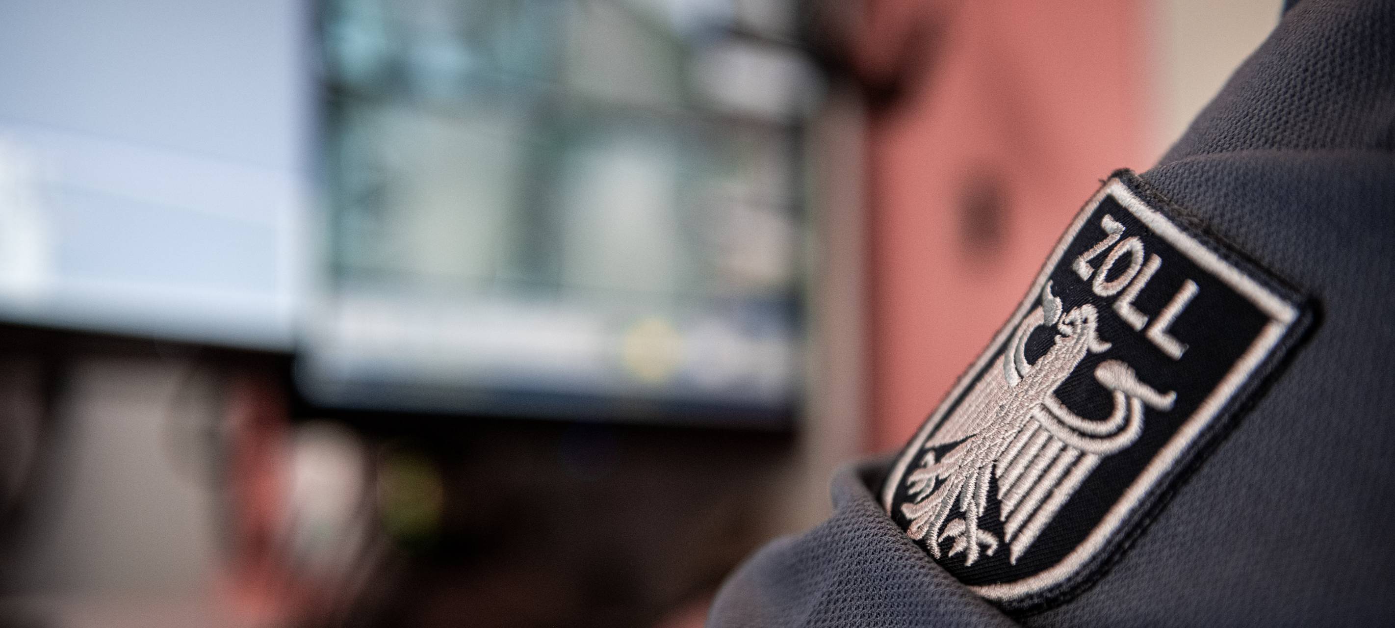 Zoll Essen lässt illegale Schnapsbrennerei hochgehen