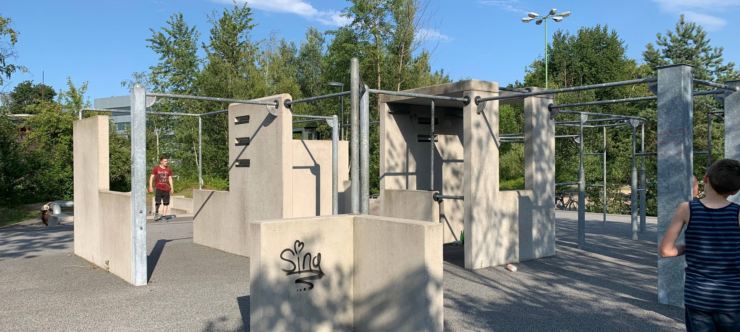 parcours_zollverein_radio essen